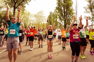 20KM2018 dim 110 Florian-Aeby